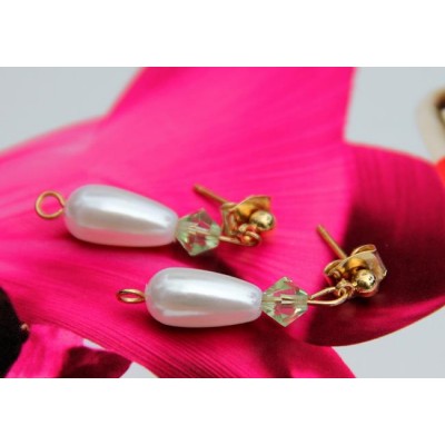 Ear Ring-07